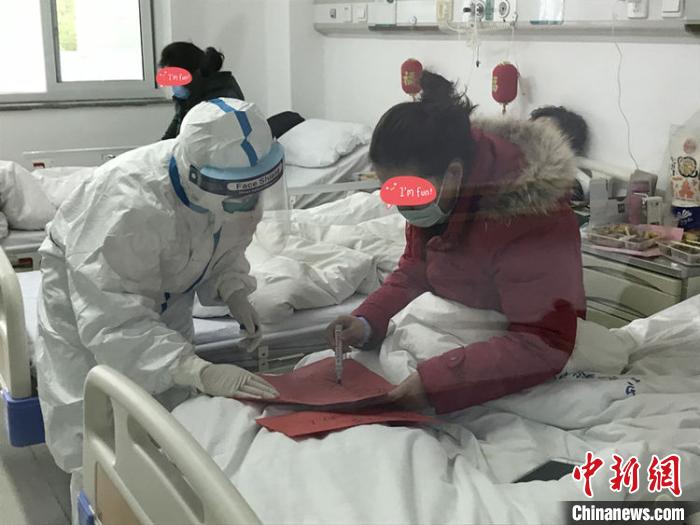 Com黄色网站