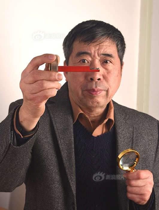 两个帅哥搞黄色