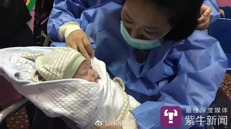 韩国美女偷拍色女