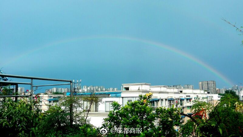 蠟筆小新