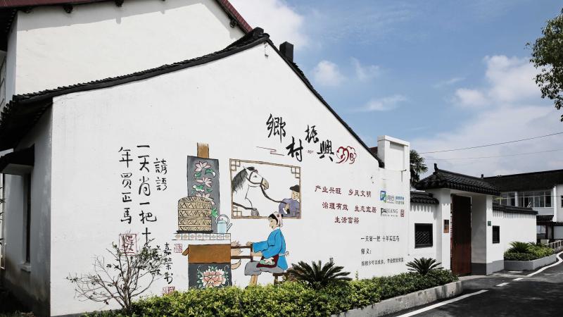一级黄色电影片