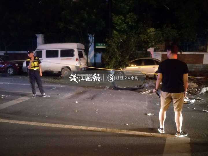 欧美性爱一级黄色电影院