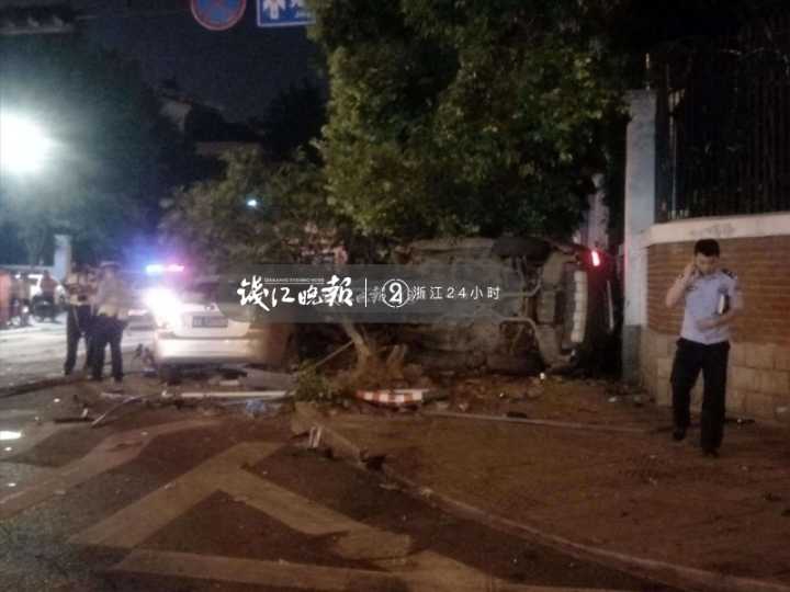 91视频在线