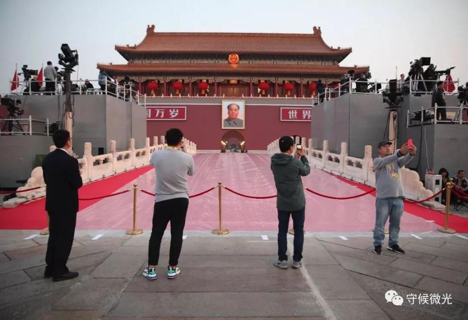 欧美人三级视频