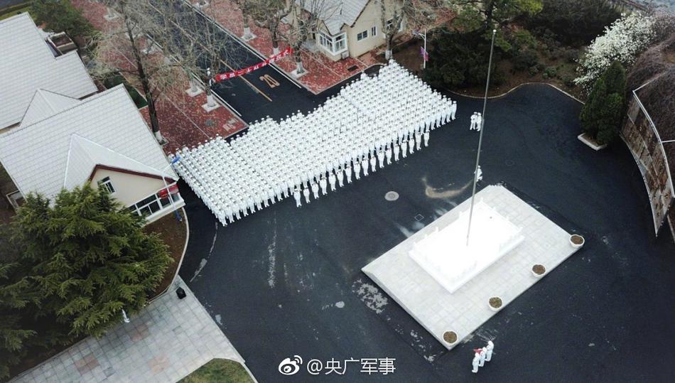 久久婷婷五月