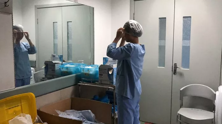 久久香蕉网
