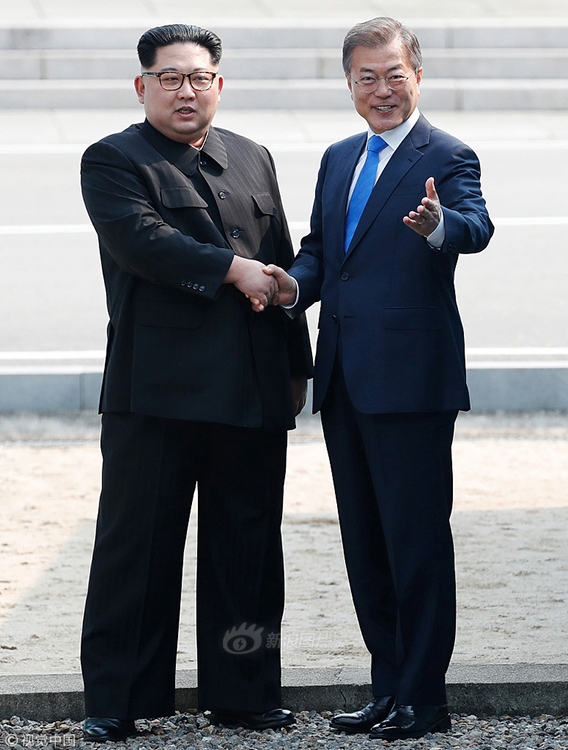 色天堂下载链接