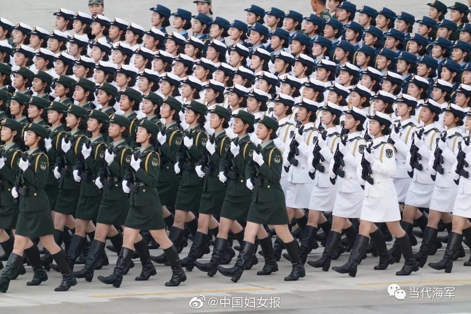 又白又嫩的乳[13p]
