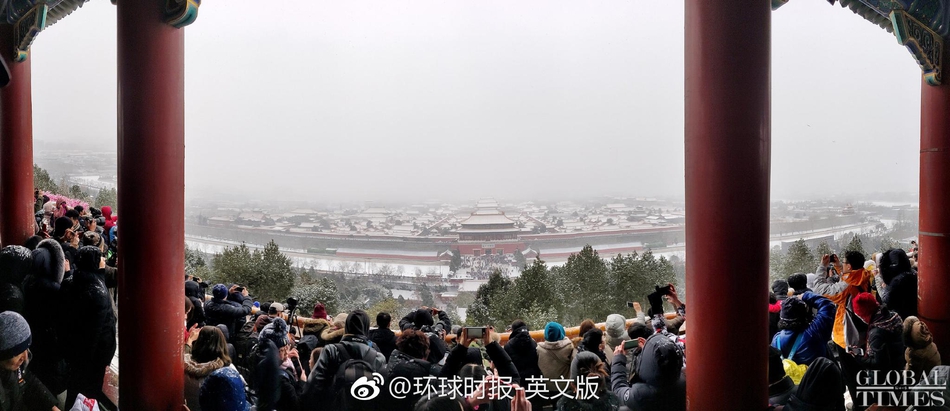 打扑克又叫又疼