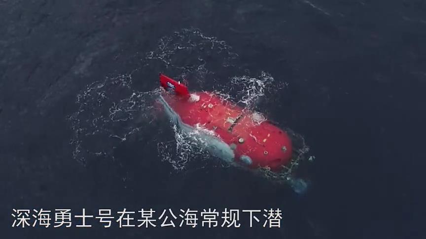 高清 成人 短 片