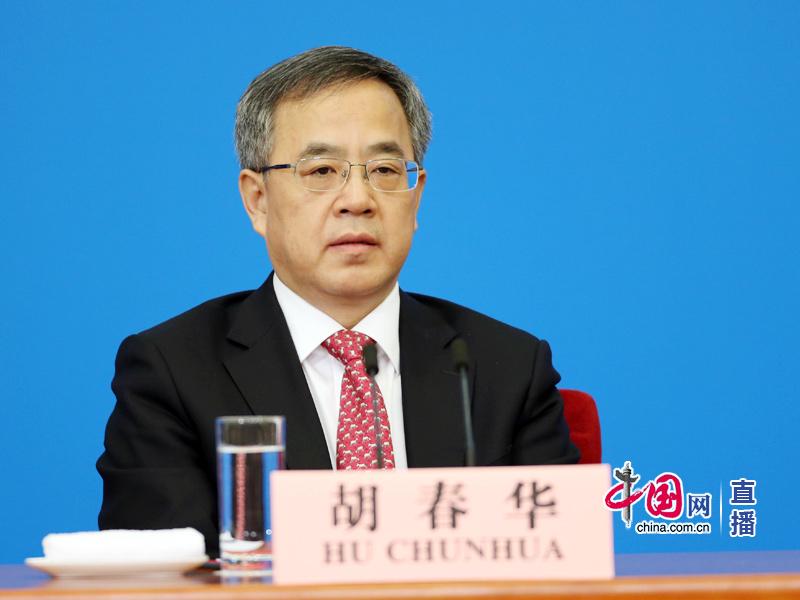 人妻无码系列