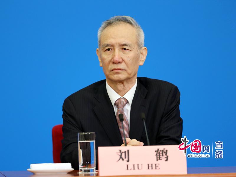 性欧美巨大Hd