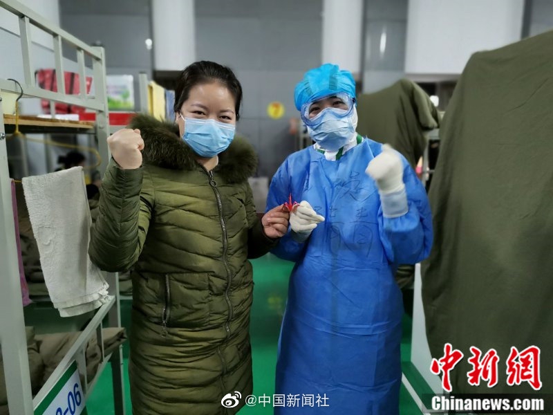 可以试看的老女人黄色网站