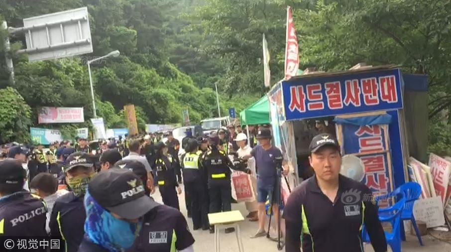 彩票注册送几百元彩金有吗