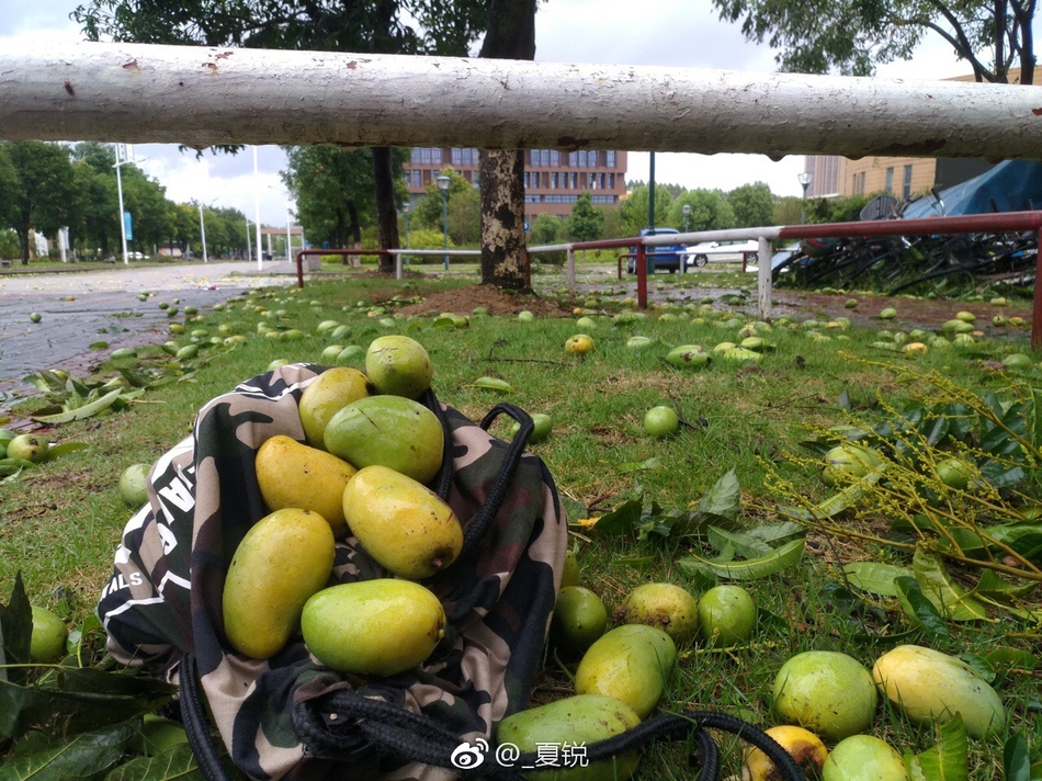 自己裸体视频