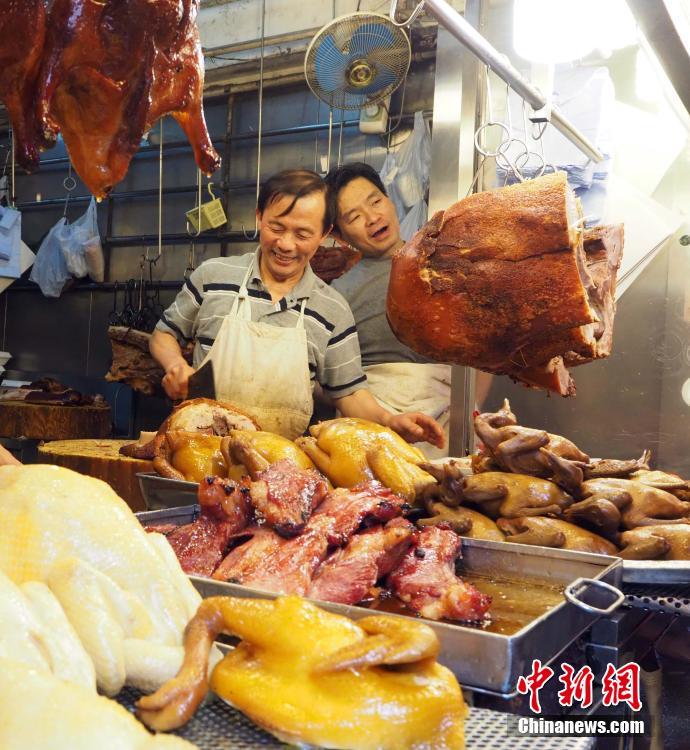 金瓶梅黄片
