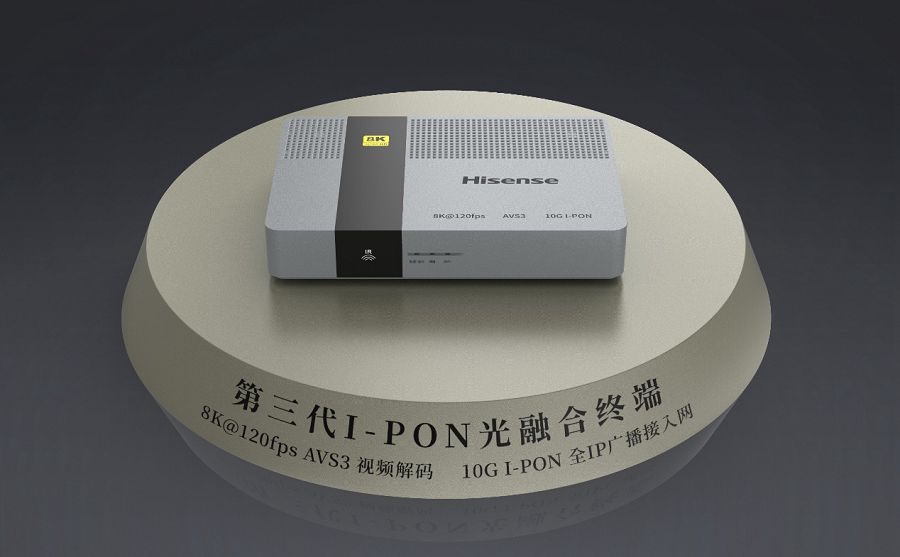 小南被 羞羞动漫进入