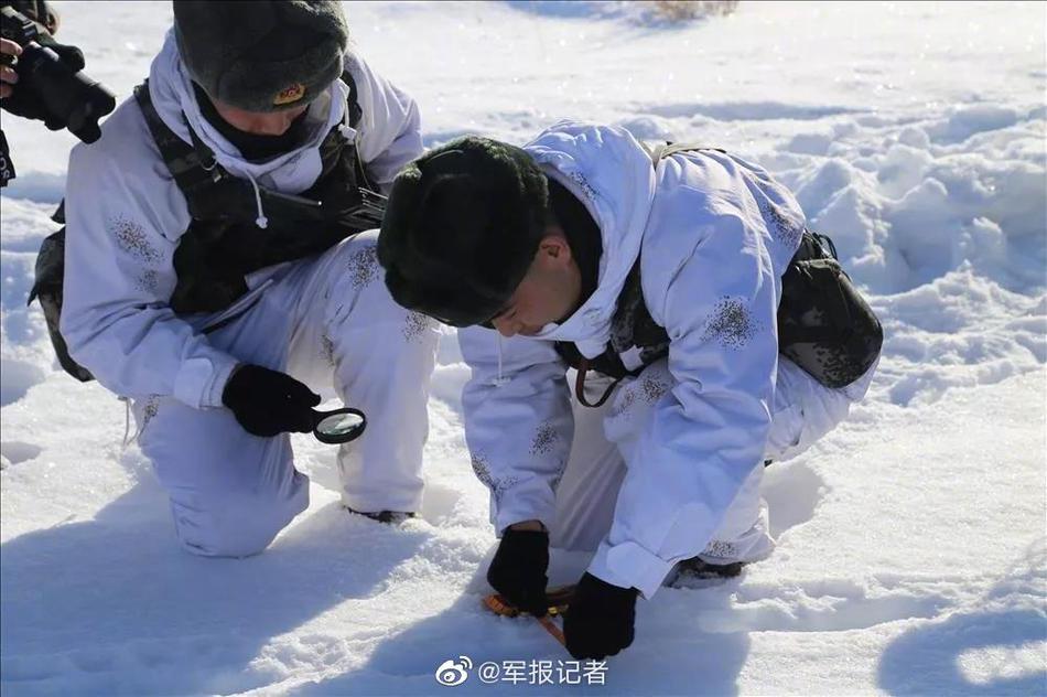范冰冰大战黑人70分钟