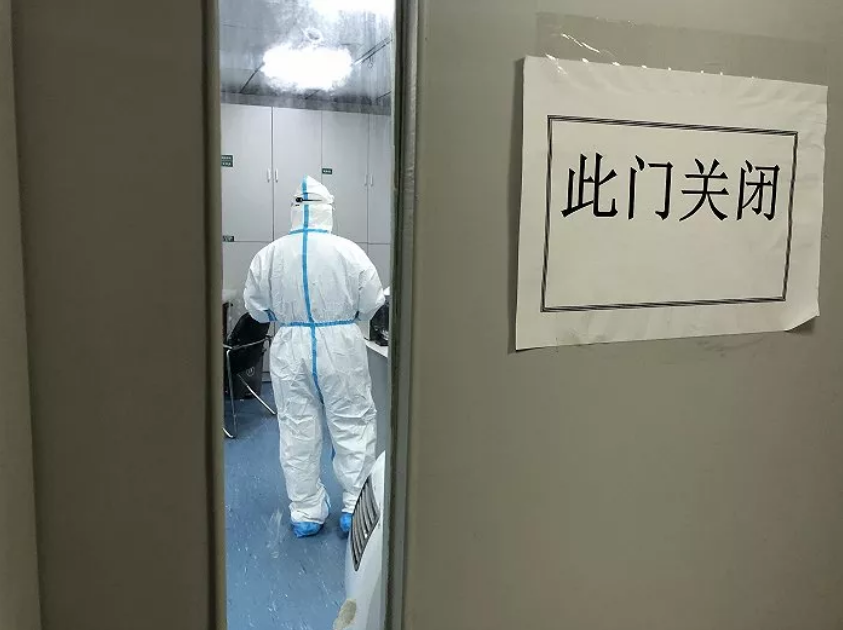 乌克兰女兵性爱三级片