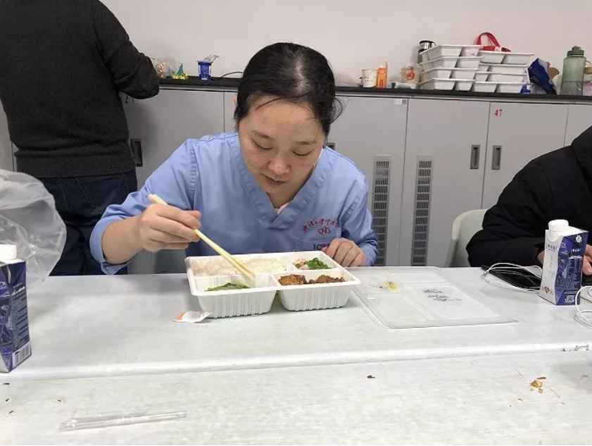 东京热app免费下载