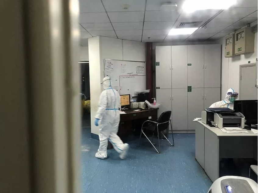 欧美黄色录像一级片老人操逼