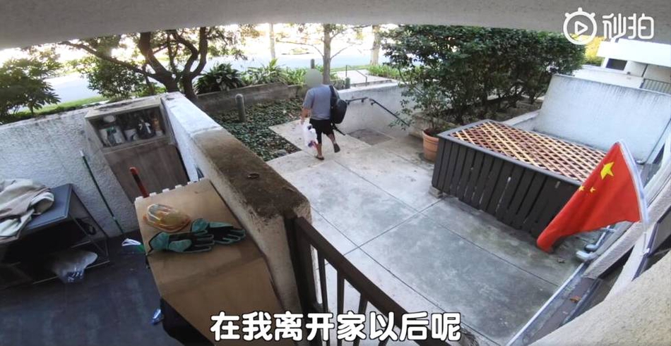 美女裸体无遮挡100%露出奶头