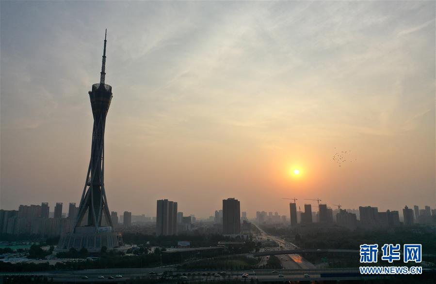 五月丁香综合
