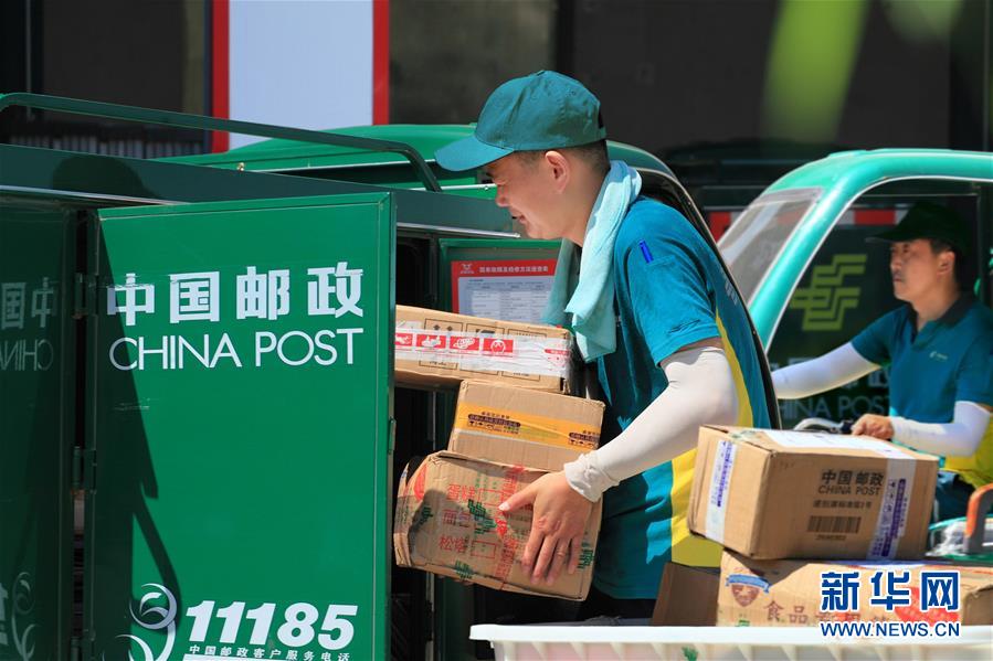 多毛老妇色情