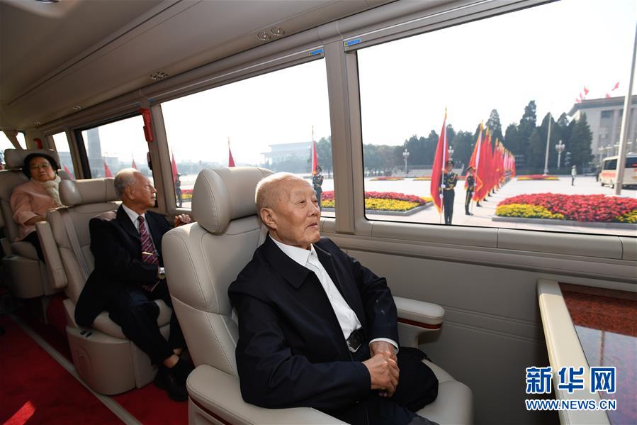 欧美三级黄色电影