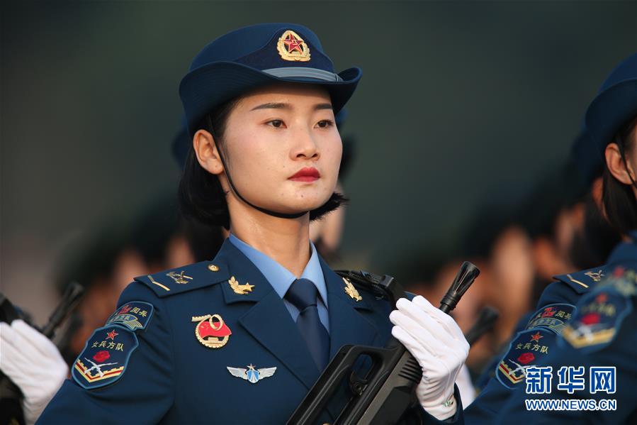 欧美Xxxx性