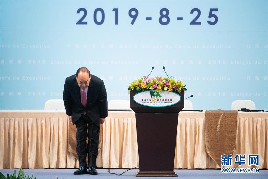 午夜 成人 网