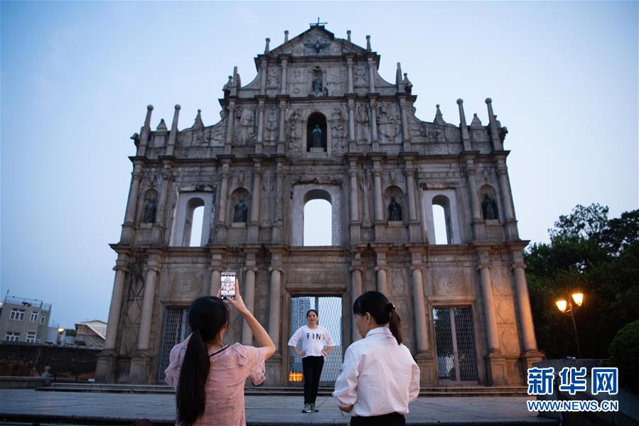 伊巴卡：20年前我一直祈禱多掙錢 現在則追求心靈的寧靜喜樂