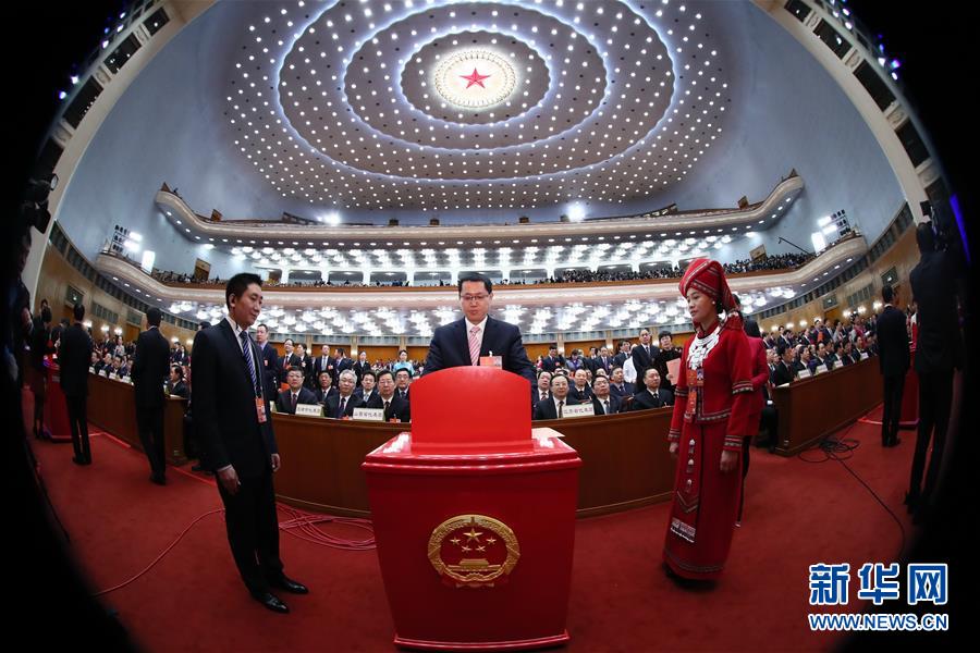 免费看B站直播APP下载