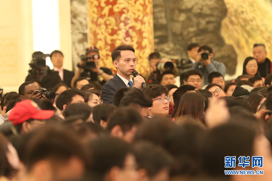 放置调教