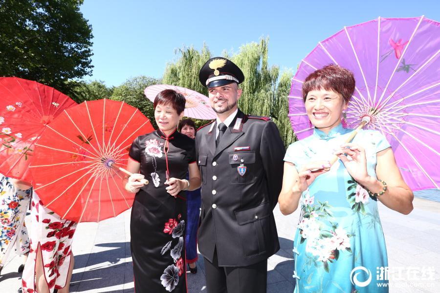 柳田弥生