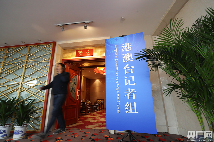 中國農村真實夫妻性生活