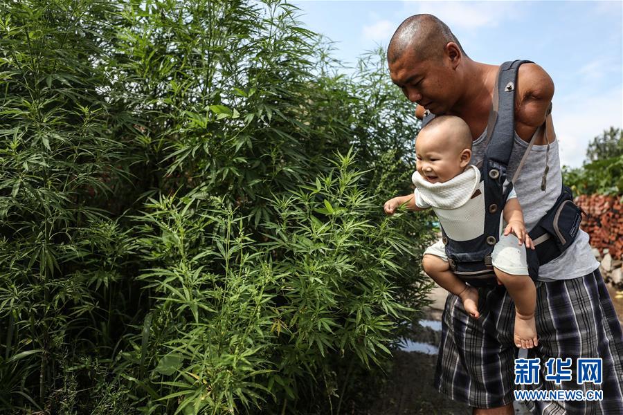 成人 电影 集中营