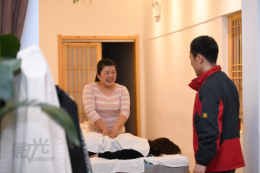 日本邪态恶动gif动图邪恶帮1