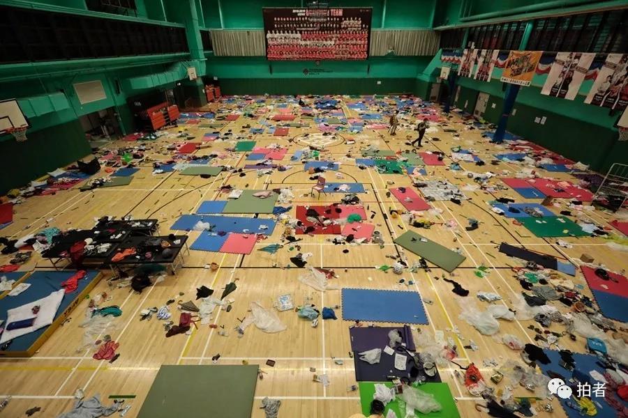 91丨丝袜丨国产探花