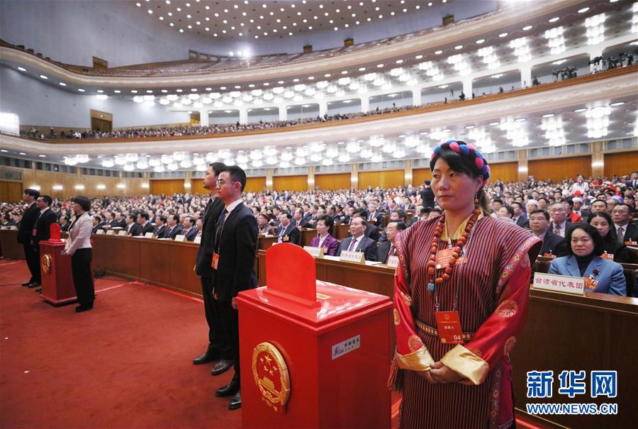 凤鸟吟唱气质国模