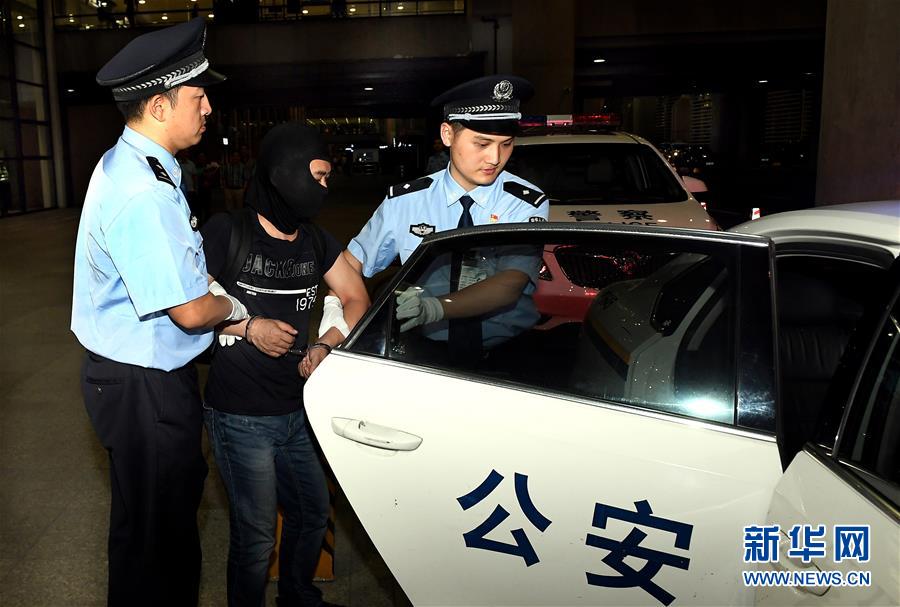 下载黄色网站免费的