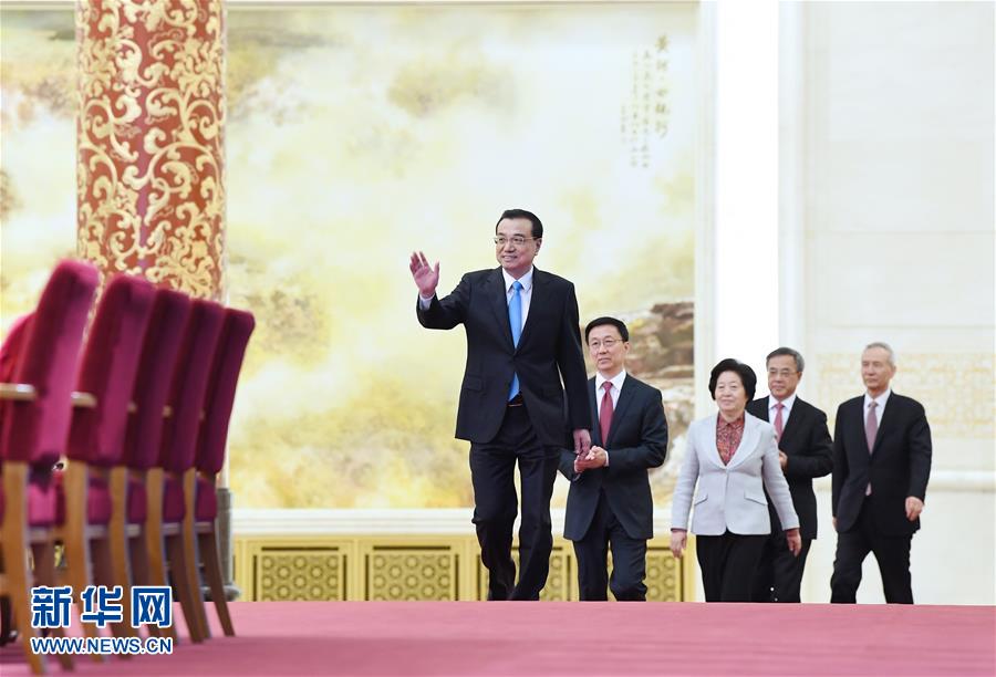 韩国乱伦家庭