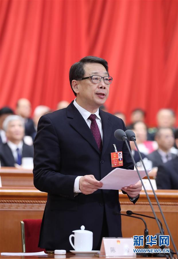 民工粗大的鷄巴2023GAY
