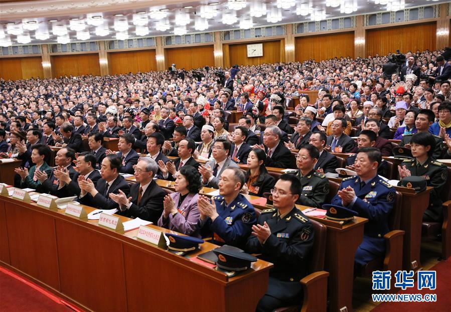 欧美成人福利激情视频一区二区三区