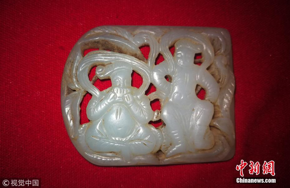黄片A级黄片片