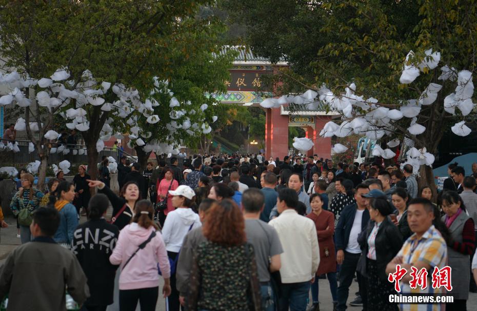 一线黄色网站