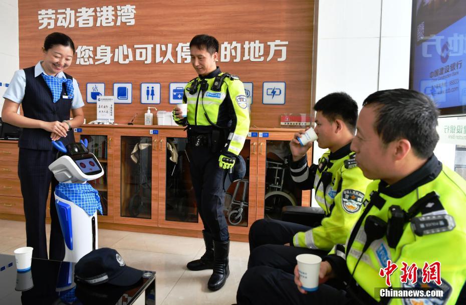 直播側錄
