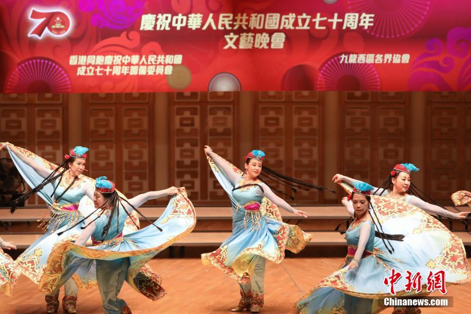 韩国Av女同性恋裸体和性感