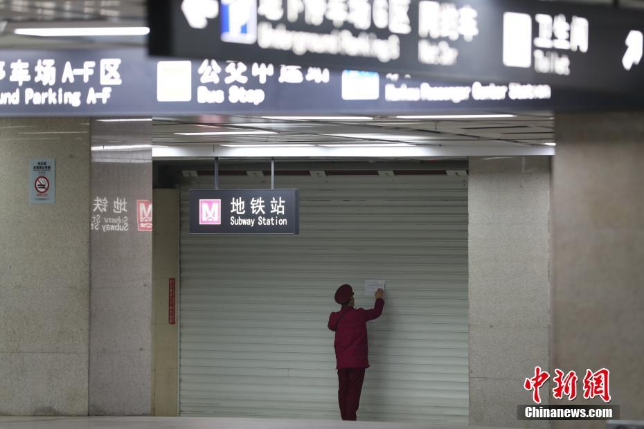 国产9麻豆剧果冻传媒景甜