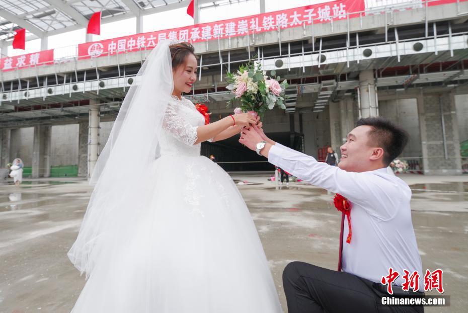 精品人妻被干